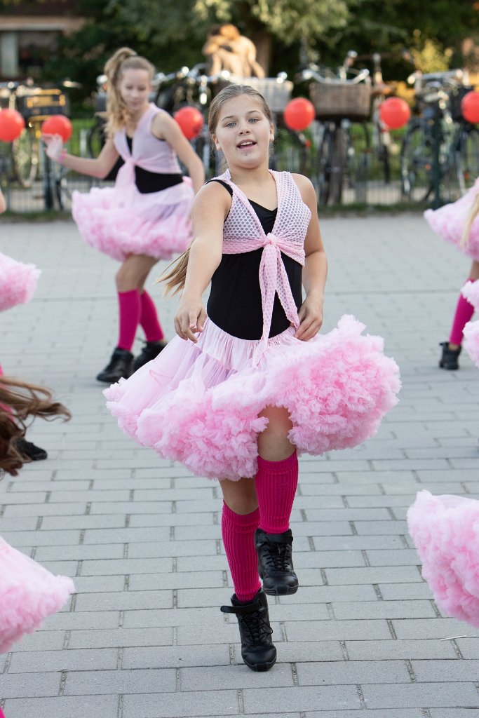 Schoolplein Festival A306.jpg